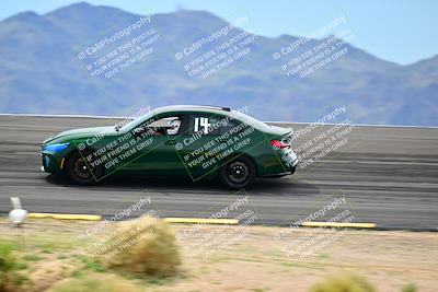 media/Mar-23-2024-Speed Ventures (Sat) [[406344cc49]]/3-Low Count Advanced/Session 3 (Bowl Speed Pans)/